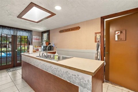 Villa ou maison à vendre à Crescent City, Floride: 4 chambres, 167.97 m2 № 2431903 - photo 7