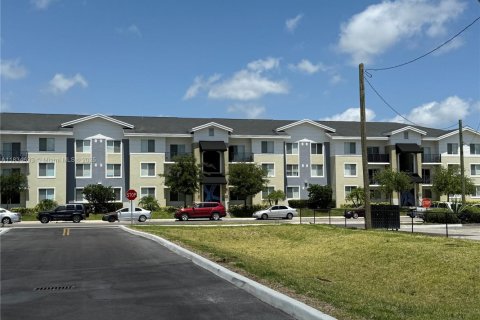 Villa ou maison à vendre à Miami, Floride: 3 chambres, 74.32 m2 № 1816424 - photo 26