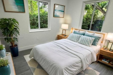 Villa ou maison à vendre à Miami, Floride: 3 chambres, 74.32 m2 № 1816424 - photo 4