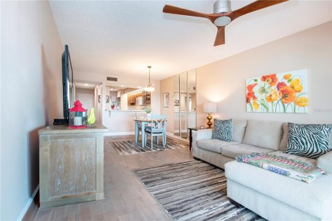 Copropriété à vendre à Ruskin, Floride: 2 chambres, 101.73 m2 № 2131737 - photo 17