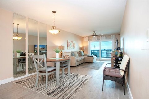 Copropriété à vendre à Ruskin, Floride: 2 chambres, 101.73 m2 № 2131737 - photo 10