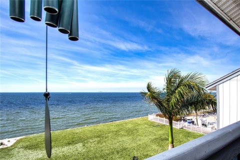 Copropriété à vendre à Ruskin, Floride: 2 chambres, 101.73 m2 № 2131737 - photo 20