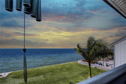 Copropriété à vendre à Ruskin, Floride: 2 chambres, 101.73 m2 № 2131737 - photo 21