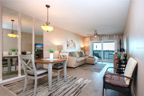 Copropriété à vendre à Ruskin, Floride: 2 chambres, 101.73 m2 № 2131737 - photo 14