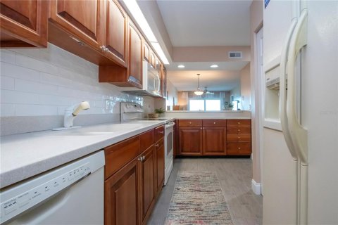 Copropriété à vendre à Ruskin, Floride: 2 chambres, 101.73 m2 № 2131737 - photo 30