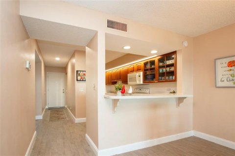 Copropriété à vendre à Ruskin, Floride: 2 chambres, 101.73 m2 № 2131737 - photo 8