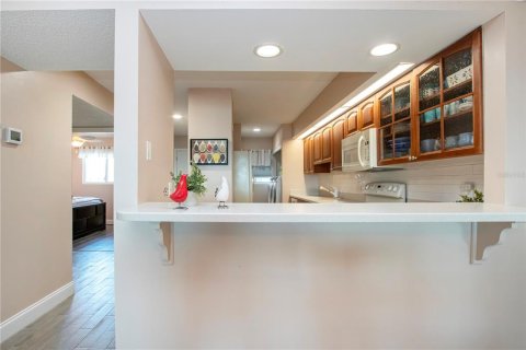 Copropriété à vendre à Ruskin, Floride: 2 chambres, 101.73 m2 № 2131737 - photo 9