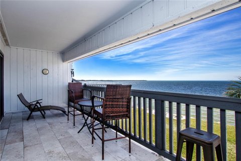 Copropriété à vendre à Ruskin, Floride: 2 chambres, 101.73 m2 № 2131737 - photo 23