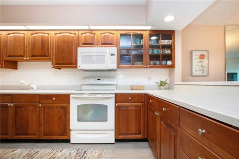Copropriété à vendre à Ruskin, Floride: 2 chambres, 101.73 m2 № 2131737 - photo 26