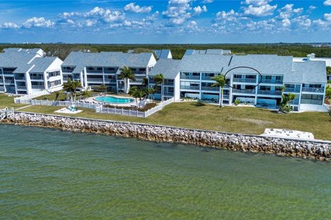 Copropriété à vendre à Ruskin, Floride: 2 chambres, 101.73 m2 № 2131737 - photo 5