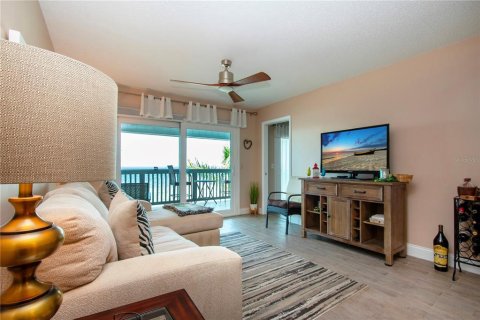 Copropriété à vendre à Ruskin, Floride: 2 chambres, 101.73 m2 № 2131737 - photo 13