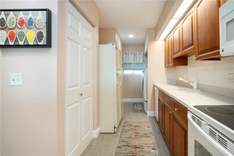 Copropriété à vendre à Ruskin, Floride: 2 chambres, 101.73 m2 № 2131737 - photo 29