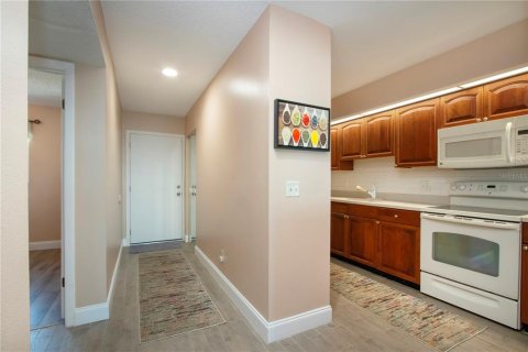 Copropriété à vendre à Ruskin, Floride: 2 chambres, 101.73 m2 № 2131737 - photo 25