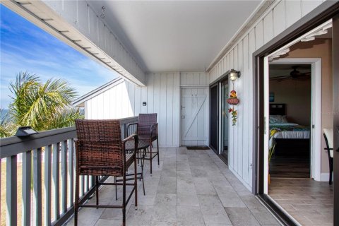Copropriété à vendre à Ruskin, Floride: 2 chambres, 101.73 m2 № 2131737 - photo 18