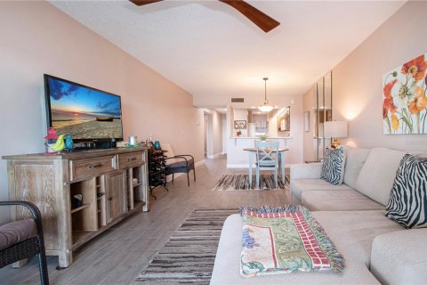 Copropriété à vendre à Ruskin, Floride: 2 chambres, 101.73 m2 № 2131737 - photo 15