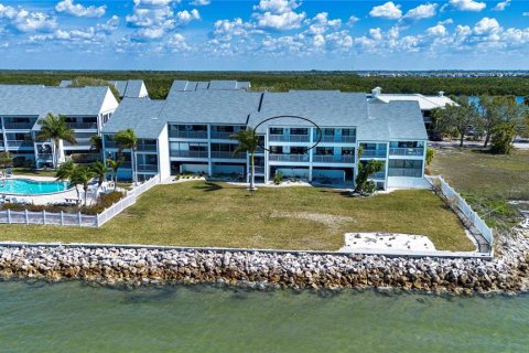 Copropriété à vendre à Ruskin, Floride: 2 chambres, 101.73 m2 № 2131737 - photo 7