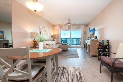 Copropriété à vendre à Ruskin, Floride: 2 chambres, 101.73 m2 № 2131737 - photo 11