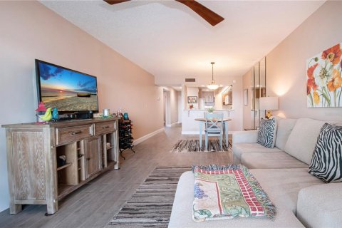 Copropriété à vendre à Ruskin, Floride: 2 chambres, 101.73 m2 № 2131737 - photo 16