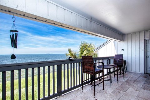 Copropriété à vendre à Ruskin, Floride: 2 chambres, 101.73 m2 № 2131737 - photo 19