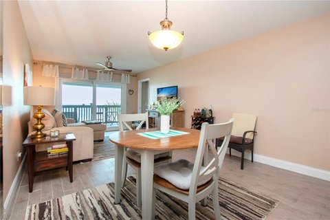 Copropriété à vendre à Ruskin, Floride: 2 chambres, 101.73 m2 № 2131737 - photo 12