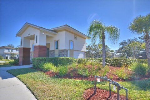 Casa en venta en Kissimmee, Florida, 3 dormitorios, 144.37 m2 № 2115406 - foto 24