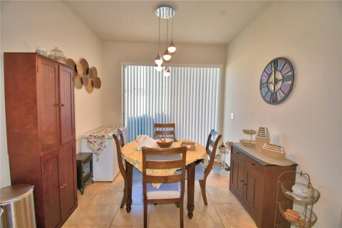 Casa en venta en Kissimmee, Florida, 3 dormitorios, 144.37 m2 № 2115406 - foto 13