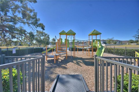 Casa en venta en Kissimmee, Florida, 3 dormitorios, 144.37 m2 № 2115406 - foto 26