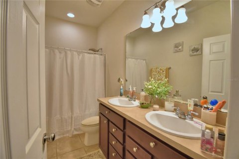 Casa en venta en Kissimmee, Florida, 3 dormitorios, 144.37 m2 № 2115406 - foto 21