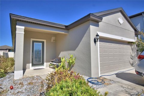 Casa en venta en Kissimmee, Florida, 3 dormitorios, 144.37 m2 № 2115406 - foto 3