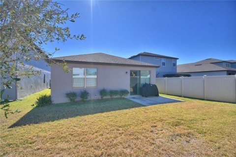 Casa en venta en Kissimmee, Florida, 3 dormitorios, 144.37 m2 № 2115406 - foto 5