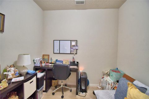 Casa en venta en Kissimmee, Florida, 3 dormitorios, 144.37 m2 № 2115406 - foto 17