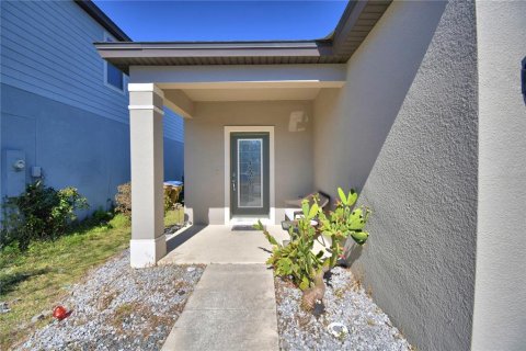 Casa en venta en Kissimmee, Florida, 3 dormitorios, 144.37 m2 № 2115406 - foto 7