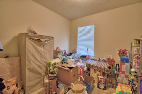 Casa en venta en Kissimmee, Florida, 3 dormitorios, 144.37 m2 № 2115406 - foto 22