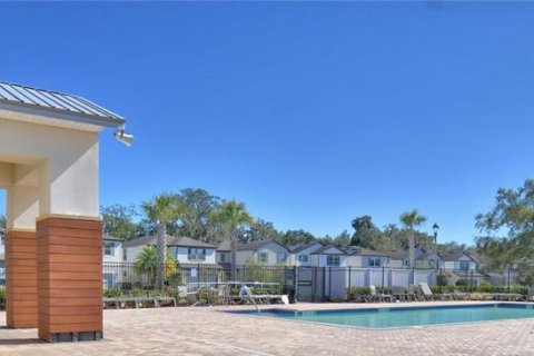 Casa en venta en Kissimmee, Florida, 3 dormitorios, 144.37 m2 № 2115406 - foto 25