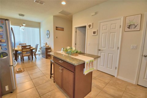 Casa en venta en Kissimmee, Florida, 3 dormitorios, 144.37 m2 № 2115406 - foto 11
