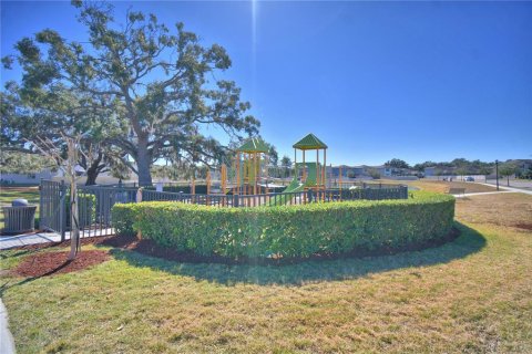 Casa en venta en Kissimmee, Florida, 3 dormitorios, 144.37 m2 № 2115406 - foto 27