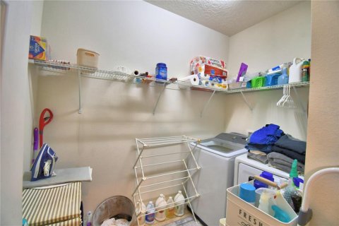 Casa en venta en Kissimmee, Florida, 3 dormitorios, 144.37 m2 № 2115406 - foto 18