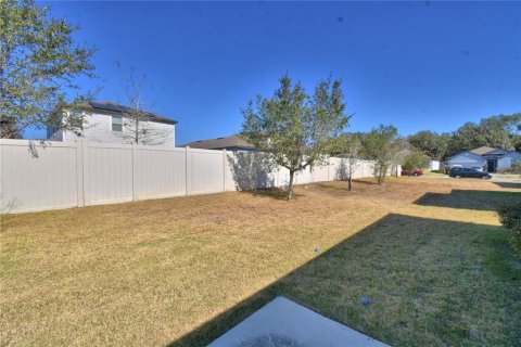 Casa en venta en Kissimmee, Florida, 3 dormitorios, 144.37 m2 № 2115406 - foto 6