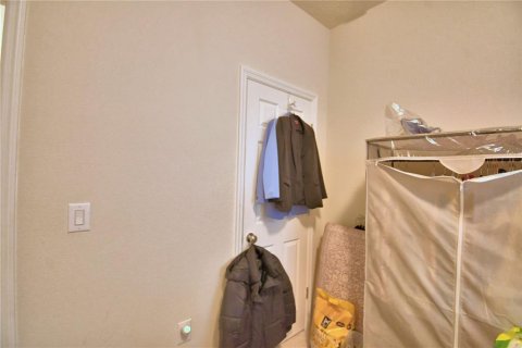 Casa en venta en Kissimmee, Florida, 3 dormitorios, 144.37 m2 № 2115406 - foto 23