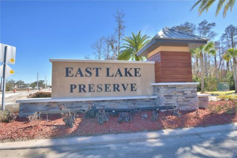 Casa en venta en Kissimmee, Florida, 3 dormitorios, 144.37 m2 № 2115406 - foto 28