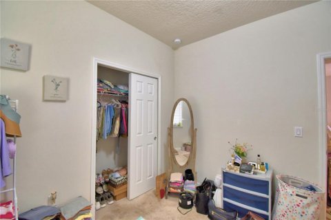 Casa en venta en Kissimmee, Florida, 3 dormitorios, 144.37 m2 № 2115406 - foto 20