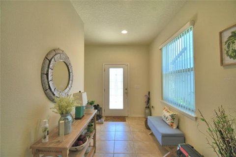 Casa en venta en Kissimmee, Florida, 3 dormitorios, 144.37 m2 № 2115406 - foto 8
