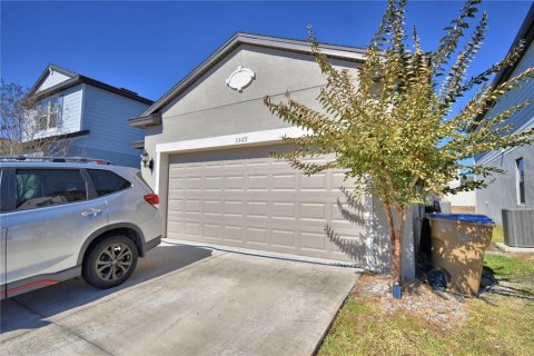 Casa en venta en Kissimmee, Florida, 3 dormitorios, 144.37 m2 № 2115406 - foto 2