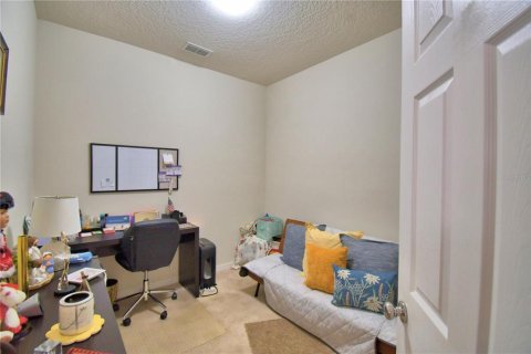 Casa en venta en Kissimmee, Florida, 3 dormitorios, 144.37 m2 № 2115406 - foto 16