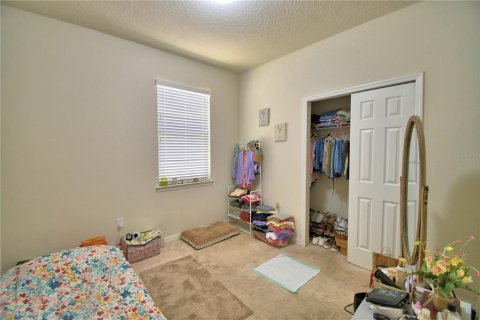 Casa en venta en Kissimmee, Florida, 3 dormitorios, 144.37 m2 № 2115406 - foto 19
