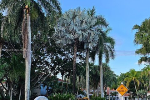 Townhouse in Plantation, Florida 3 bedrooms, 139.73 sq.m. № 1978893 - photo 26