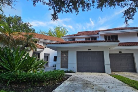 Townhouse in Plantation, Florida 3 bedrooms, 139.73 sq.m. № 1978893 - photo 9