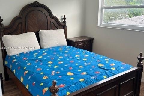 Condo in Hollywood, Florida, 2 bedrooms  № 1871990 - photo 14