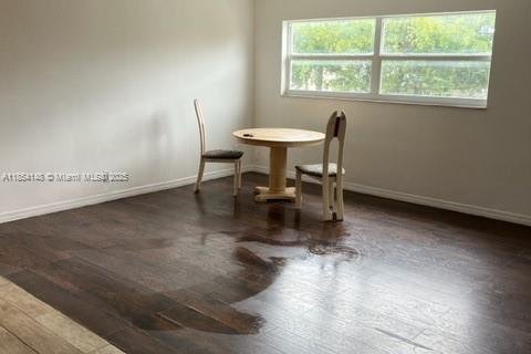 Condo in Hollywood, Florida, 2 bedrooms  № 1871990 - photo 10