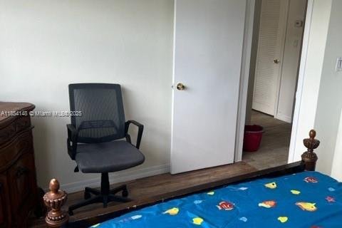 Condo in Hollywood, Florida, 2 bedrooms  № 1871990 - photo 15